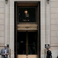 uscc_chamber_061319gn_lead