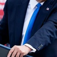 trumpdonald_10152020getty