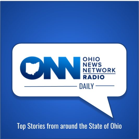 20201215174247-onndailylogonewlogo-4