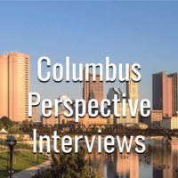 20210125133628-columbus-perspective-interviews