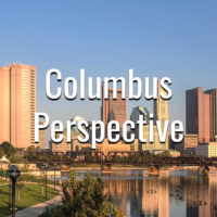 20200221124337-columbusperspective-61