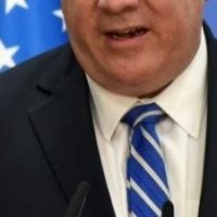 pompeo_in_israel_08242020_2