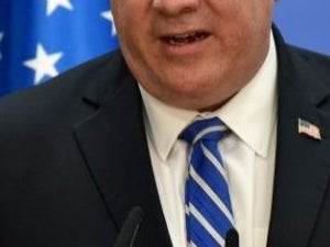 pompeo_in_israel_08242020_2