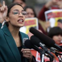 aoc_green_new_deal_03282019_1