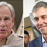 abbottgreg_orourkebeto_092922_split-ap_abbott-2