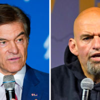 ozmehmet_fettermanjohn_082922_split-ap_pennsylvania-6