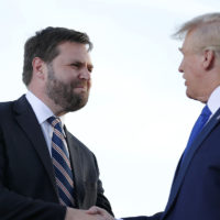 vancejd_trumpdonald_042422_ap-joe-maiorana_trumpohio-2