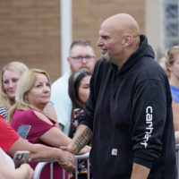 fettermanjohn_092022_ap_camp-fetterman-2