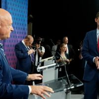 kellymark_mastersblake