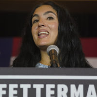 fettermangisele_051822_ap_gisele-fetterman-1-3