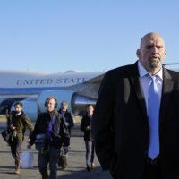 fettermanjohn_102022ap-patrick-semansky_make-or-break