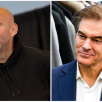 collage-maker-26-sep-2022-08-08-am-4