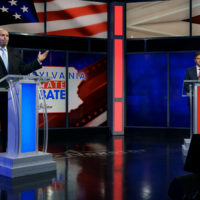 microsoftteams-image-11