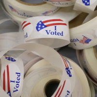 votesticker_062822_ap-sue-ogrocki_rural-voters-2