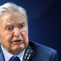 sorosgeorge_052422getty_donors