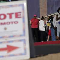 filenevadavoting_110320_ap-2