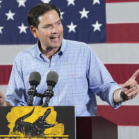 rubiomarco_110822ap-lynne-sladky_florida