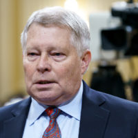 luttigmjmicheal_061622gn6_w