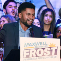 frostmaxwell_11092022ap