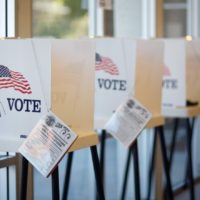 ca_vote_09222022istock-4