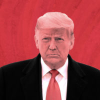 trumpdonald_010521mm-ap-alex-brandon_illustration_memo