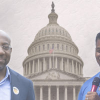 warnockraphael-walkerherschel_ap-pa-illo-3