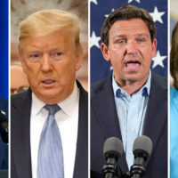 bidenjoe_trumpdonald_desantisron_pelosinancy_split-gn-ap_sevenstorylines