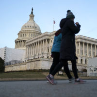 dome_capitol_011023gn2_w