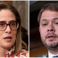 sinema_gallego_ap536624