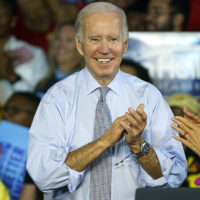 bidenjoe_110722gn12_w569970