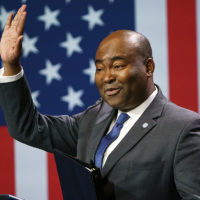 harrisonjamie_111022gn_w545156