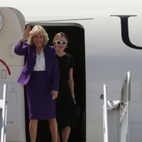 jillbiden393866