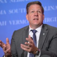 sununu_111523_ap_phelan-m-ebenhack659952