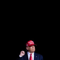 trumpdonald_110220_getty_trump-five-questions488759
