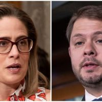 sinema_gallego_ap-e1678811020655852049