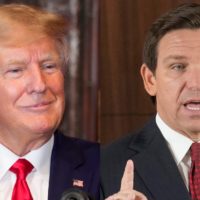 trump-desantis-2023884530