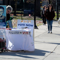 voting_uni-of-michigan_110722getty_gen-z770667