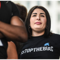 lauraloomer_getty882292