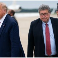 trumpbarr_ap-e1680622911723939452