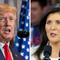 trumpdonald_haleynikki_021623_split-ap_2024gop93343