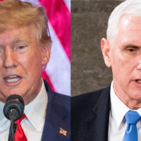 trumppence215895