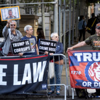 trump-indictment_protest_ny_041323ap_optics736216