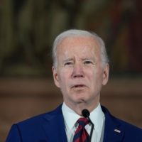 bidenjoe_gunvigil_120722_ap_susanwalsh774653