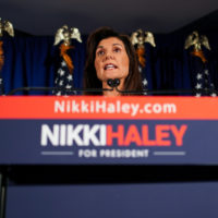 haley_042523gn394952