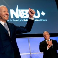 bidenjoe_042523_apphotoandrewharnik313305