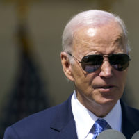 bidenjoe_042423gn18_w240063