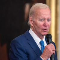 bidenjoe_042823ag03_w281999