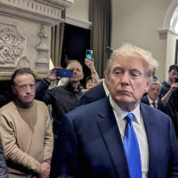 trumpdonald_050323_trump-debates591973