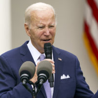 bidenjoe_050123gn18_w6977