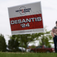 desantisron_sign_051323getty_desantis613986